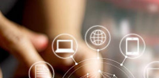 Aumento de visitas en móvil: Marketing Mobile 2017