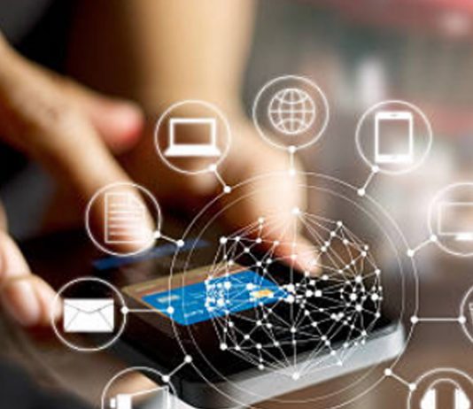 Aumento de visitas en móvil: Marketing Mobile 2017