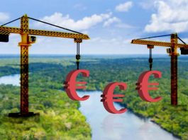 AUMENTAR VENTAS!!! Cómo hacerlo?