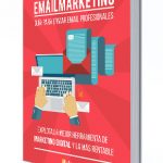 emailmarketing-curos-ardiseny