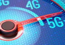 5G el futuro ya está aquí