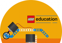 STEM(Ciencia, Tecnología, Ingeniería y Matemáticas)