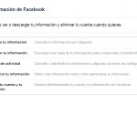 copia-seguridad-redes-sociales