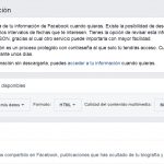 copia-seguridad-redes-sociales-2