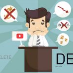 copia-seguridad-redes-sociales-2-delete