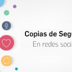 copia-seguridad-redes-sociales-2-titulo