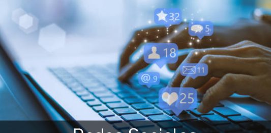 ¿Se deben aplicar las redes sociales a pequeños negocios?