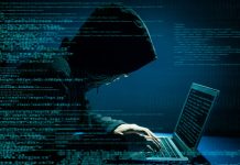 La década de la ciberseguridad Hackers
