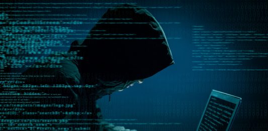 La década de la ciberseguridad Hackers