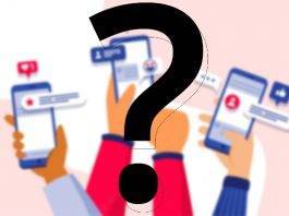 La red social: es inevitable en el siglo XXI? La red social