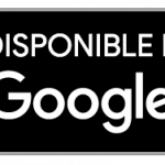 disponible-play-store