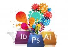 Impulsa tu imagen empresarial con diseño gráfico de vanguardia.Diseño gráfico en Terrassa, Barcelona, España diseño-gráfico-terrassa