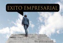 El impacto del diseño web en el éxito empresarial