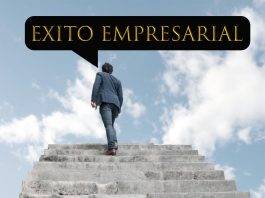 El impacto del diseño web en el éxito empresarial