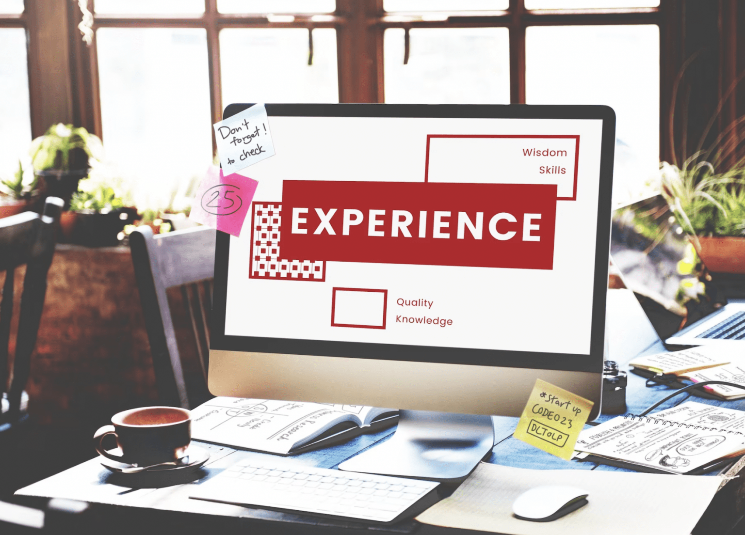 Proceso de desarrollo y pruebas