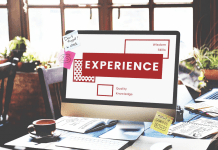 Mejorando la experiencia de usuario en tu página web: La clave para el éxito en línea Ux-Ardiseny