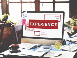 Mejorando la experiencia de usuario en tu página web: La clave para el éxito en línea Ux-Ardiseny