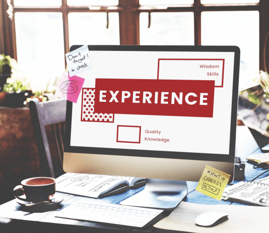 Mejorando la experiencia de usuario en tu página web: La clave para el éxito en línea Ux-Ardiseny