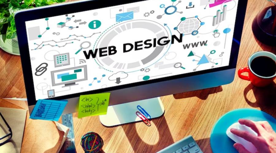 diseño web terrassa, sabadell, Manresa, rubi