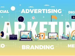 Impulsa tu Negocio con Estrategias de Marketing Digital