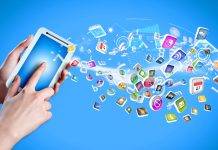 Desarrollo de aplicaciones móviles: amplía tu presencia digital