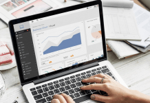 Optimiza el Rendimiento de Tu Sitio Web para Impulsar Tu Éxito Digital