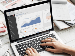 Optimiza el Rendimiento de Tu Sitio Web para Impulsar Tu Éxito Digital