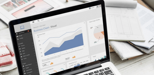 Optimiza el Rendimiento de Tu Sitio Web para Impulsar Tu Éxito Digital