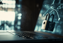 Mantén Tu Sitio Web Seguro: Consejos de Seguridad Web para Resguardar tu Éxito Digital