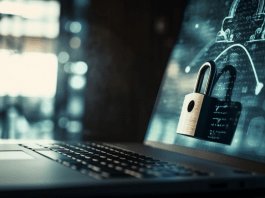 Mantén Tu Sitio Web Seguro: Consejos de Seguridad Web para Resguardar tu Éxito Digital