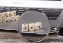 Eleva tu Presencia Online con Estrategias Avanzadas de SEO