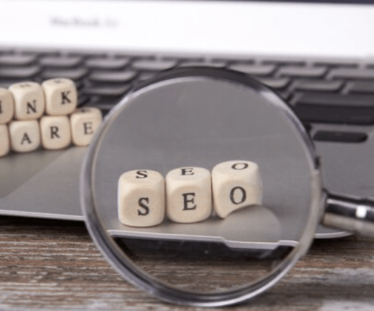Eleva tu Presencia Online con Estrategias Avanzadas de SEO