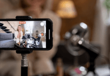 Estrategias de Marketing de Influencers: Elevando tu Marca a Nuevas Alturas