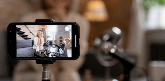 Estrategias de Marketing de Influencers: Elevando tu Marca a Nuevas Alturas