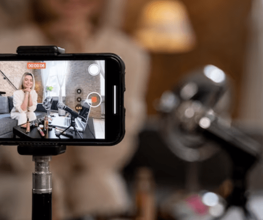 Estrategias de Marketing de Influencers: Elevando tu Marca a Nuevas Alturas