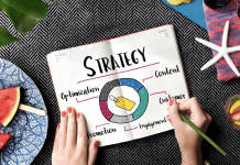 Cómo Crear Contenido Viral: Estrategias para Impulsar tu Presencia Digital