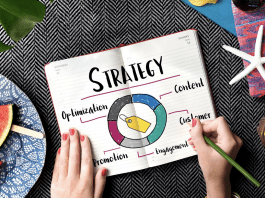 Cómo Crear Contenido Viral: Estrategias para Impulsar tu Presencia Digital