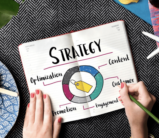 Cómo Crear Contenido Viral: Estrategias para Impulsar tu Presencia Digital