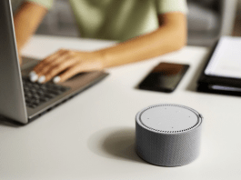 Búsqueda por Voz, Asistentes Virtuales, SEO para Voz