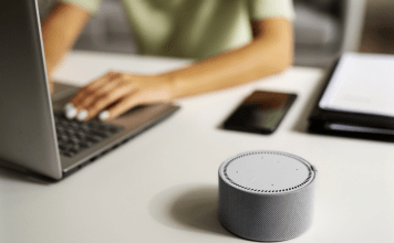 Búsqueda por Voz, Asistentes Virtuales, SEO para Voz