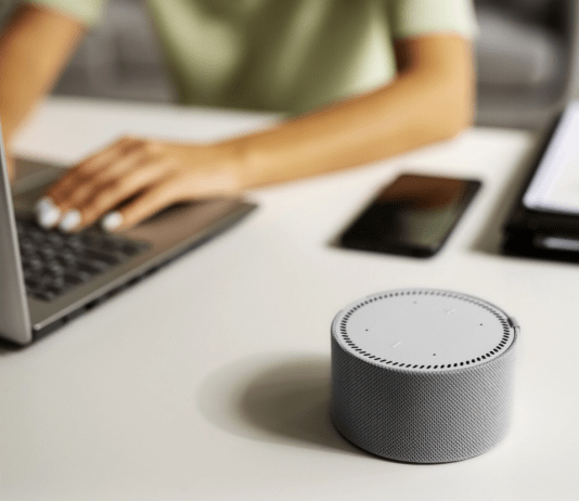 Búsqueda por Voz, Asistentes Virtuales, SEO para Voz