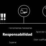 300381826_419583276821060_8948517885275541910_n