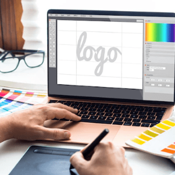 diseño gráfico