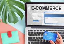 Tendencias en eCommerce 2024: compras en redes sociales ecommerce2