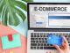 Tendencias en eCommerce 2024: compras en redes sociales ecommerce2