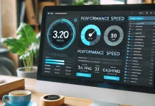 Cómo mejorar la velocidad de tu web 🚀