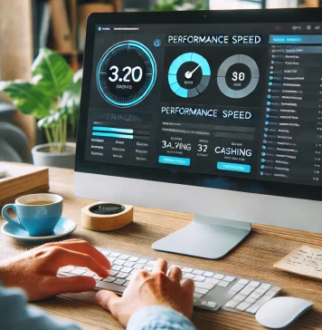 Cómo mejorar la velocidad de tu web 🚀