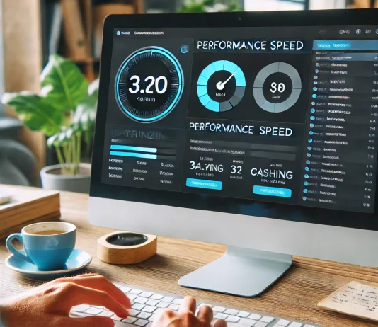 Cómo mejorar la velocidad de tu web 🚀