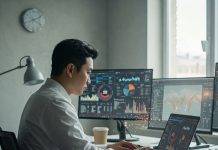 Marketing Digital: SEO y SEM, estrategias a destacar en 2025