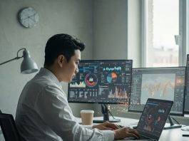 Marketing Digital: SEO y SEM, estrategias a destacar en 2025